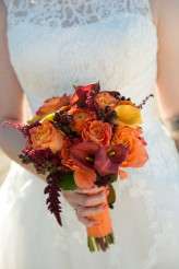 City Hall Ceremony on New Year’s Eve (32)