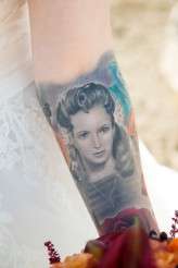 City Hall Ceremony on New Year’s Eve (33)