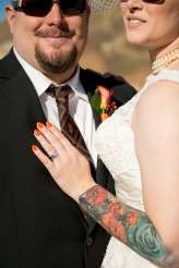 City Hall Ceremony on New Year’s Eve (34)