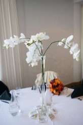 City Hall Ceremony on New Year’s Eve (35)