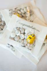 City Hall Ceremony on New Year’s Eve (36)