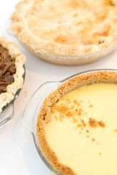 City Hall Ceremony on New Year’s Eve (37)