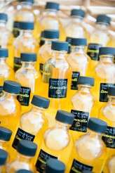 City Hall Ceremony on New Year’s Eve (38)