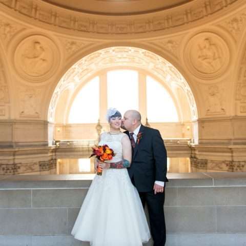 City Hall Ceremony on New Year’s Eve (4)