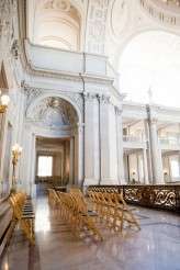 City Hall Ceremony on New Year’s Eve (5)