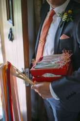 Colourful Mexican Fiesta with a relaxed festival vibe (1)