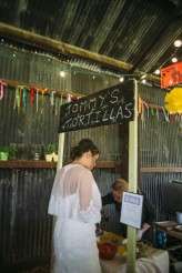 Colourful Mexican Fiesta with a relaxed festival vibe (100)