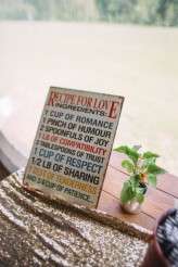 Colourful Mexican Fiesta with a relaxed festival vibe (101)