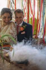 Colourful Mexican Fiesta with a relaxed festival vibe (102)