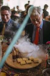 Colourful Mexican Fiesta with a relaxed festival vibe (104)