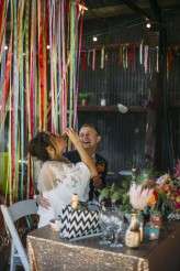 Colourful Mexican Fiesta with a relaxed festival vibe (105)