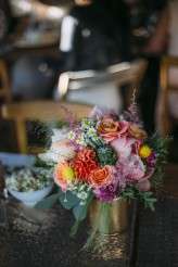 Colourful Mexican Fiesta with a relaxed festival vibe (106)