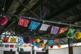 Colourful Mexican Fiesta with a relaxed festival vibe (107)