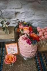 Colourful Mexican Fiesta with a relaxed festival vibe (109)