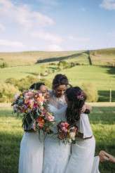 Colourful Mexican Fiesta with a relaxed festival vibe (110)