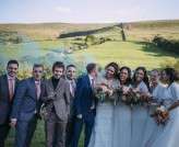 Colourful Mexican Fiesta with a relaxed festival vibe (112)