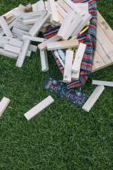 Colourful Mexican Fiesta with a relaxed festival vibe (114)