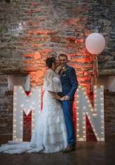 Colourful Mexican Fiesta with a relaxed festival vibe (115)