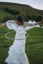 Colourful Mexican Fiesta with a relaxed festival vibe (116)