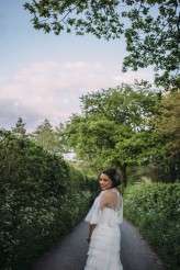 Colourful Mexican Fiesta with a relaxed festival vibe (119)