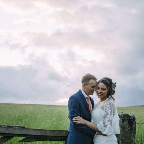 Colourful Mexican Fiesta with a relaxed festival vibe (120)