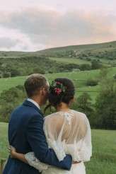 Colourful Mexican Fiesta with a relaxed festival vibe (121)