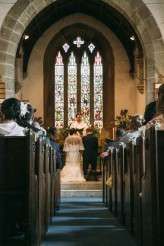 Colourful Mexican Fiesta with a relaxed festival vibe (14)