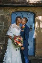 Colourful Mexican Fiesta with a relaxed festival vibe (17)