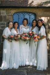 Colourful Mexican Fiesta with a relaxed festival vibe (19)