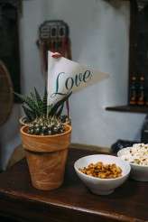 Colourful Mexican Fiesta with a relaxed festival vibe (21)