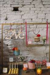 Colourful Mexican Fiesta with a relaxed festival vibe (22)