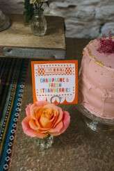 Colourful Mexican Fiesta with a relaxed festival vibe (23)