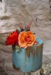 Colourful Mexican Fiesta with a relaxed festival vibe (24)