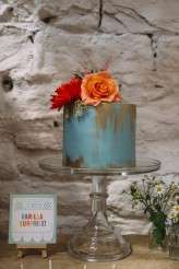 Colourful Mexican Fiesta with a relaxed festival vibe (25)