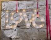 Colourful Mexican Fiesta with a relaxed festival vibe (27)