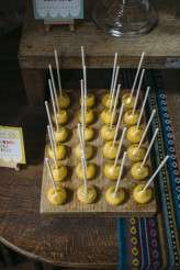 Colourful Mexican Fiesta with a relaxed festival vibe (28)