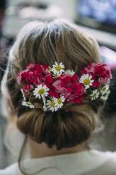 Colourful Mexican Fiesta with a relaxed festival vibe (3)