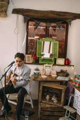 Colourful Mexican Fiesta with a relaxed festival vibe (31)