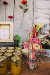 Colourful Mexican Fiesta with a relaxed festival vibe (32)