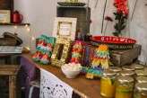 Colourful Mexican Fiesta with a relaxed festival vibe (33)