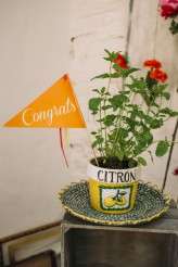 Colourful Mexican Fiesta with a relaxed festival vibe (34)