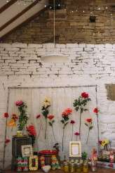 Colourful Mexican Fiesta with a relaxed festival vibe (36)