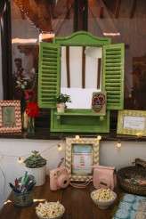 Colourful Mexican Fiesta with a relaxed festival vibe (37)