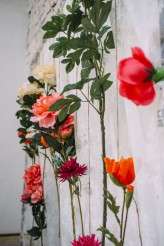 Colourful Mexican Fiesta with a relaxed festival vibe (39)