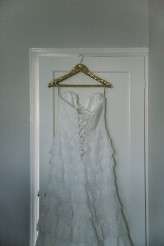 Colourful Mexican Fiesta with a relaxed festival vibe (4)