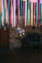 Colourful Mexican Fiesta with a relaxed festival vibe (40)