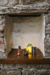 Colourful Mexican Fiesta with a relaxed festival vibe (41)