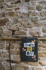 Colourful Mexican Fiesta with a relaxed festival vibe (42)