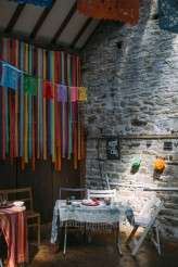 Colourful Mexican Fiesta with a relaxed festival vibe (43)