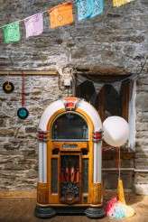 Colourful Mexican Fiesta with a relaxed festival vibe (44)